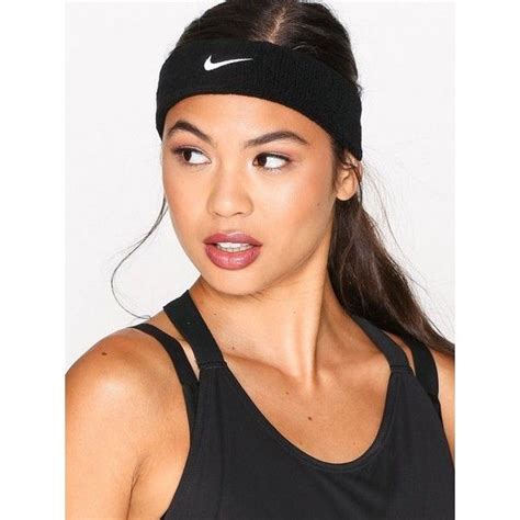 Nike Headband Hair Accessories for Women for sale 